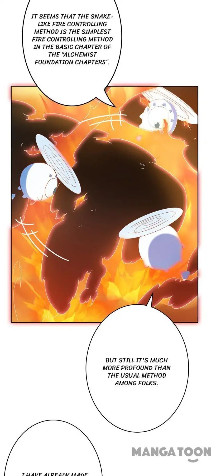Page 29 of Chapter 14