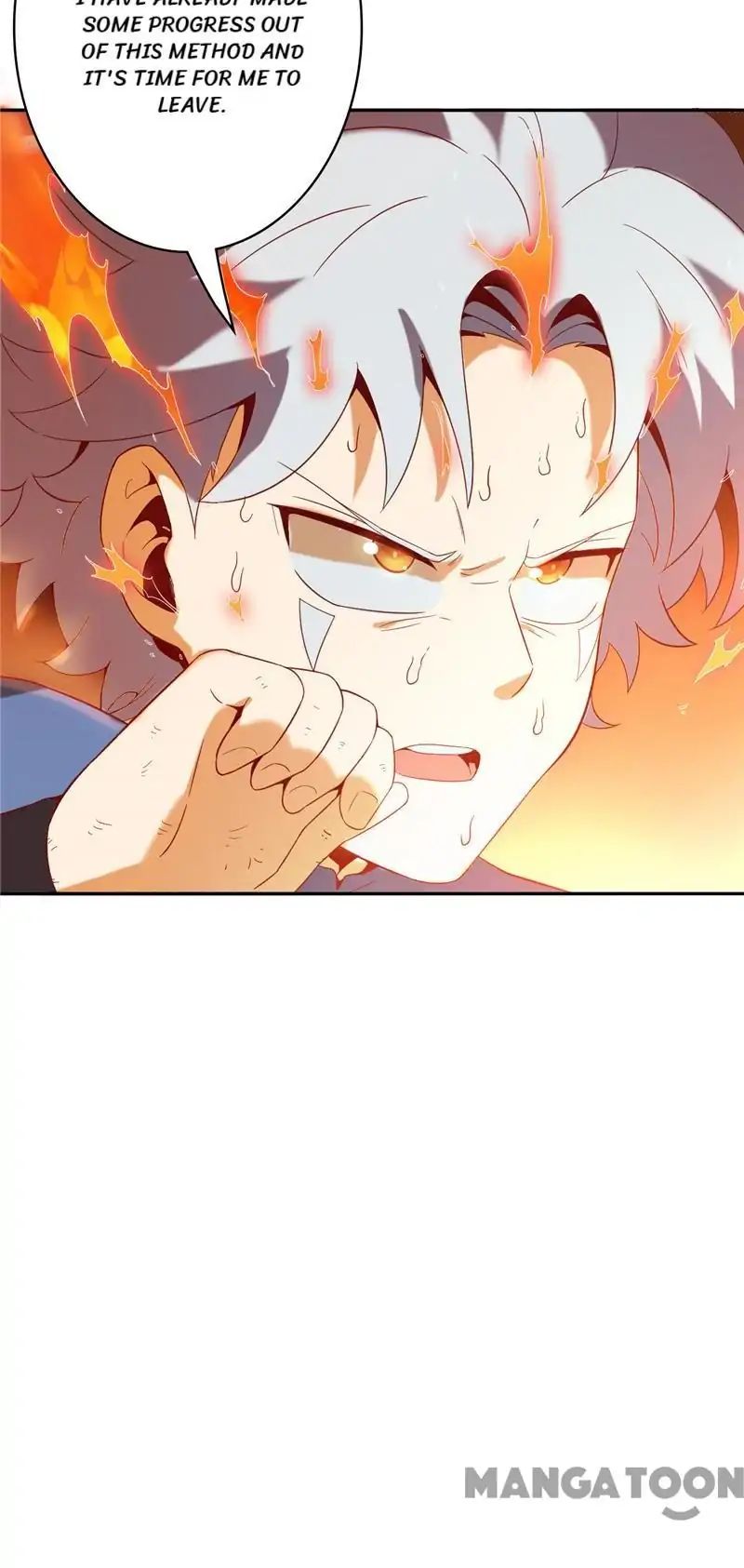 Page 30 of Chapter 14