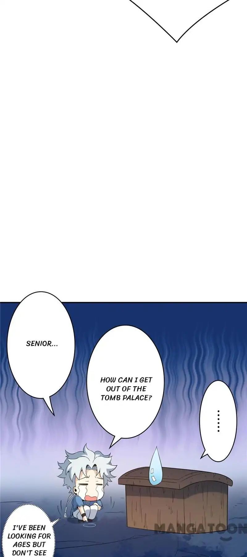 Page 32 of Chapter 14