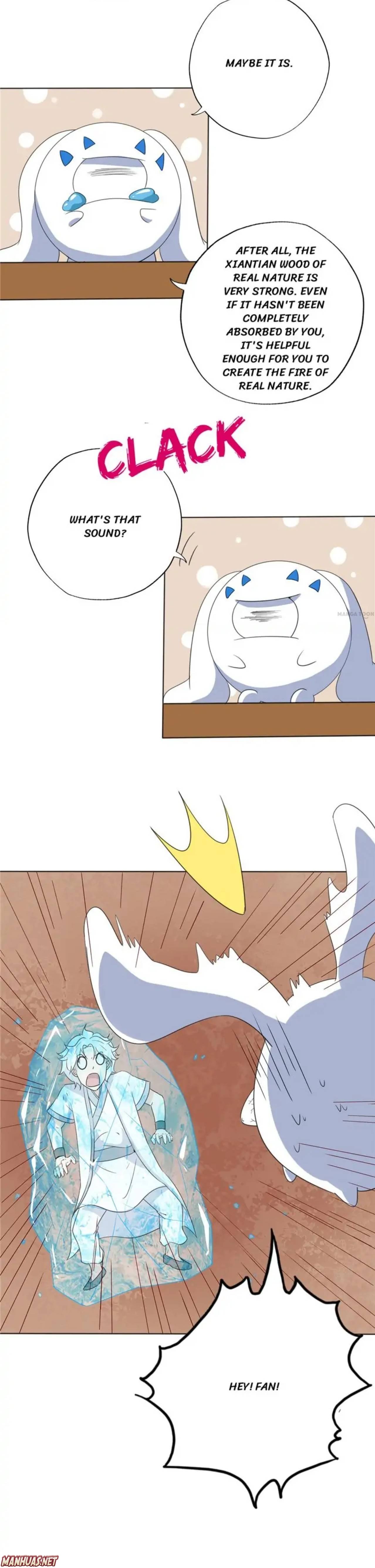 Page 5 of Chapter 140