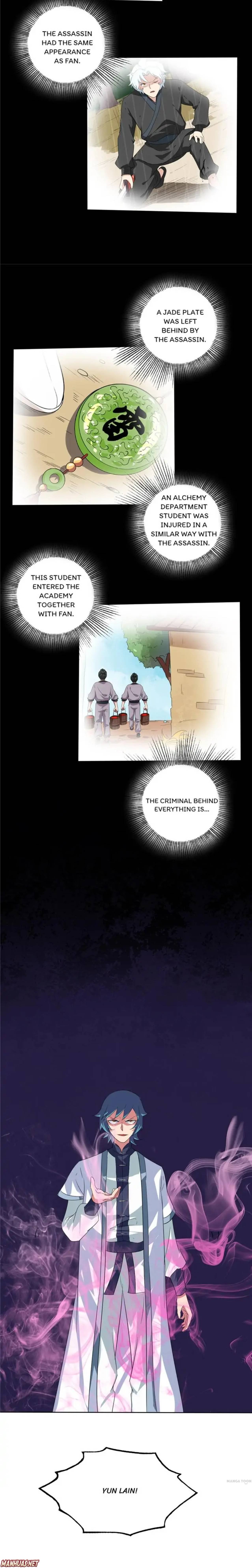 Page 6 of Chapter 142
