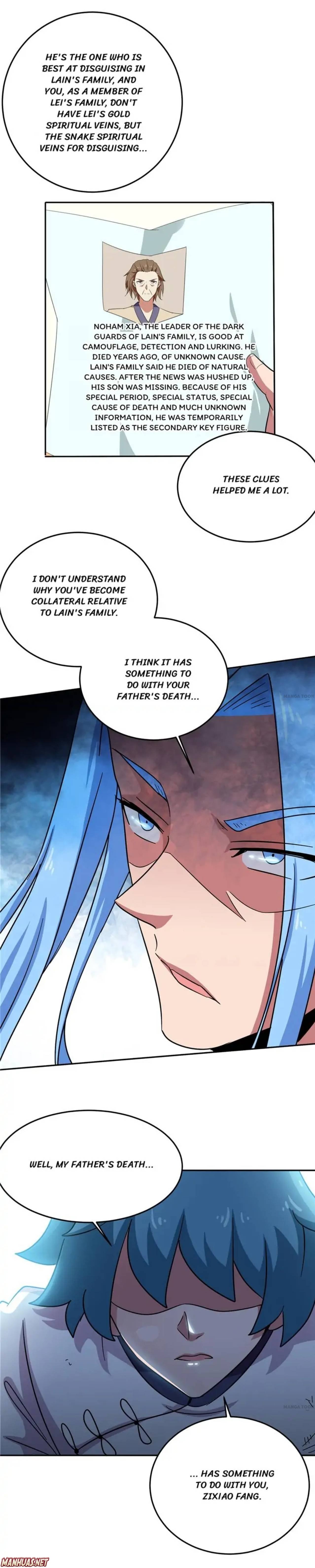 Page 5 of Chapter 144