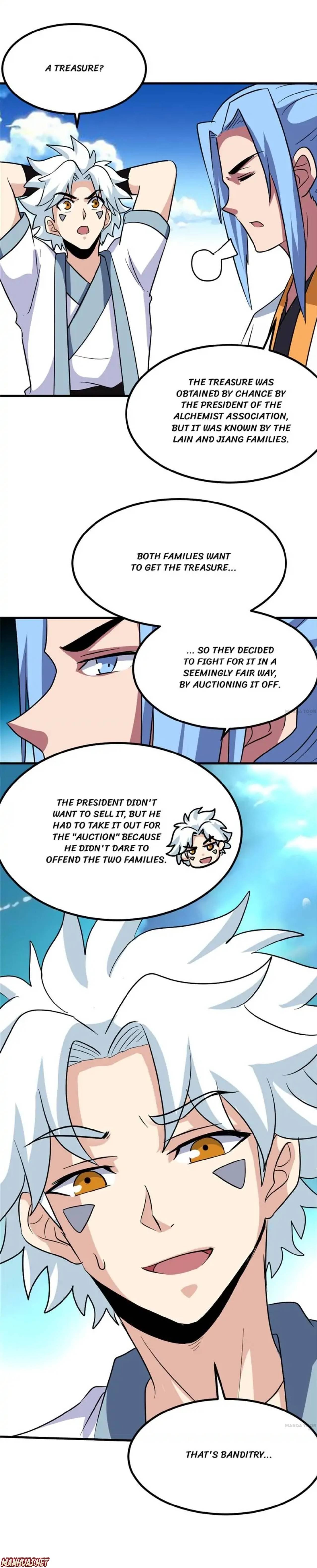 Page 5 of Chapter 145