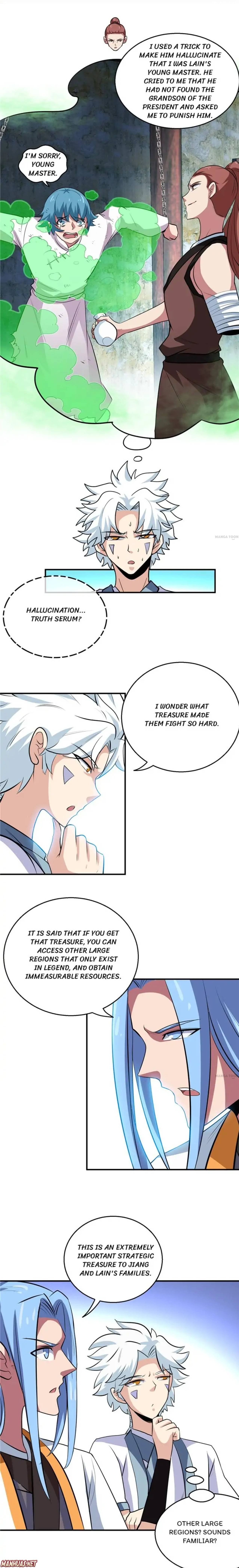 Page 2 of Chapter 146