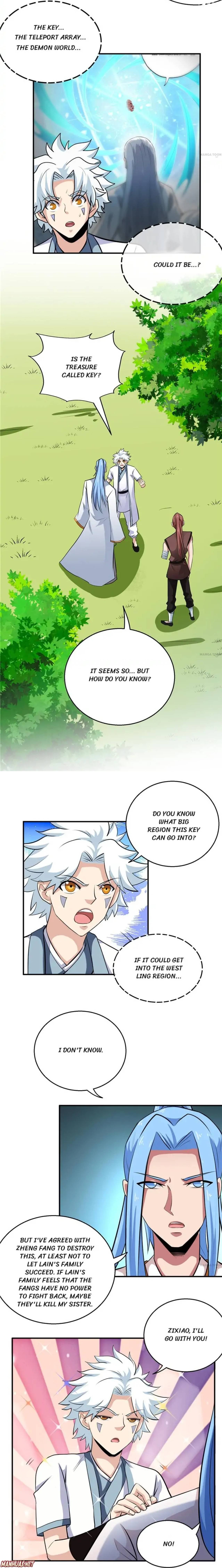 Page 3 of Chapter 146