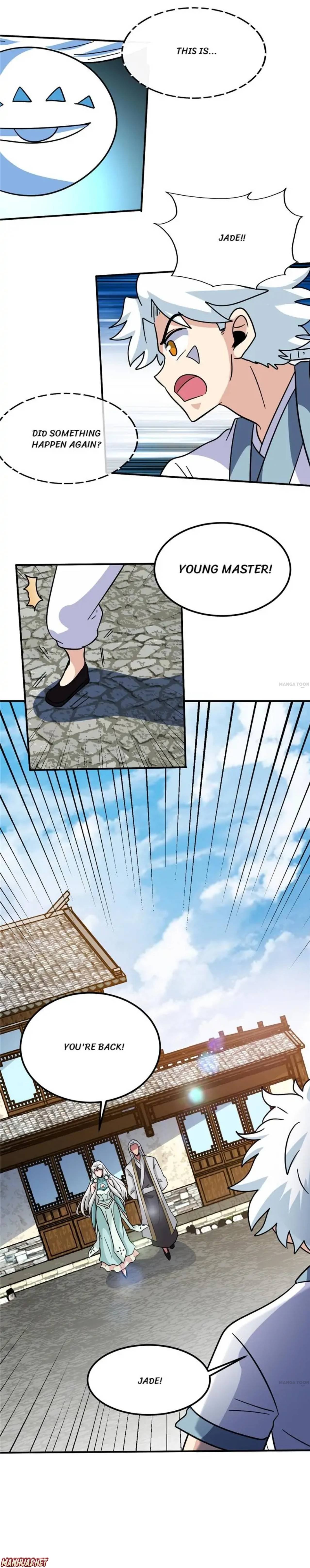 Page 2 of Chapter 147