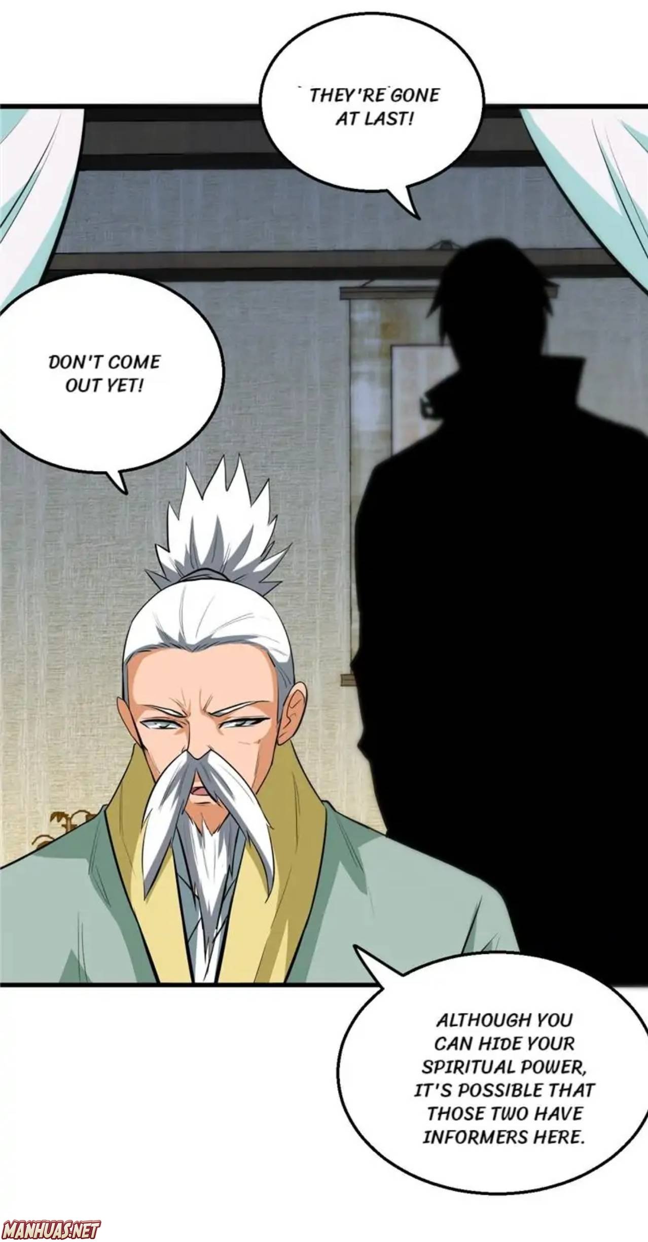 Page 6 of Chapter 147