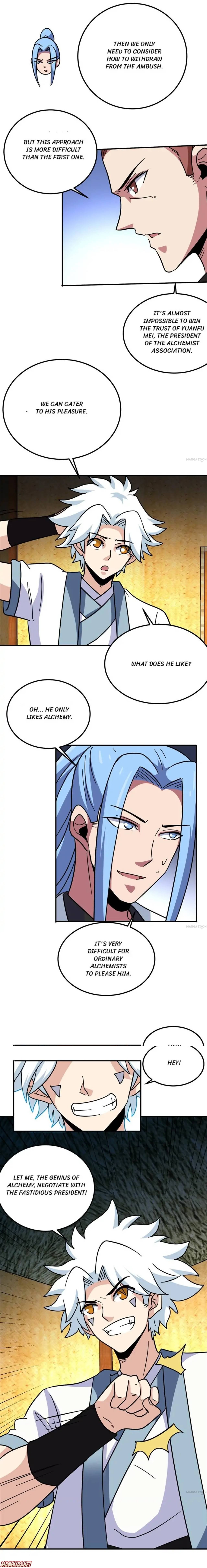 Page 4 of Chapter 148