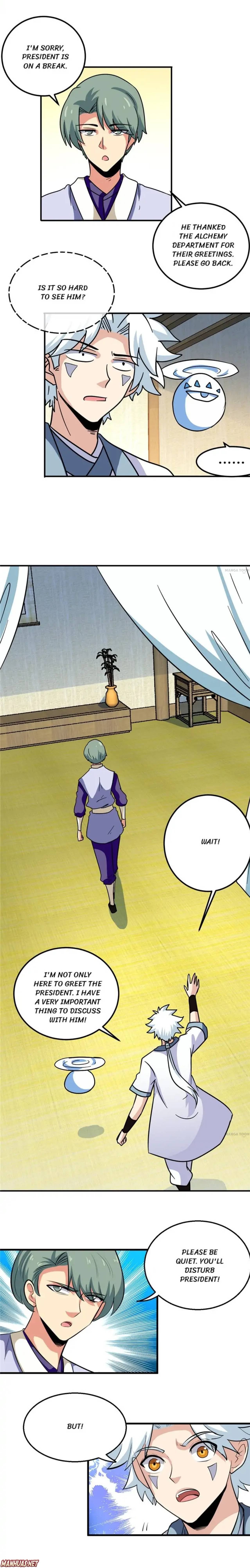 Page 5 of Chapter 148