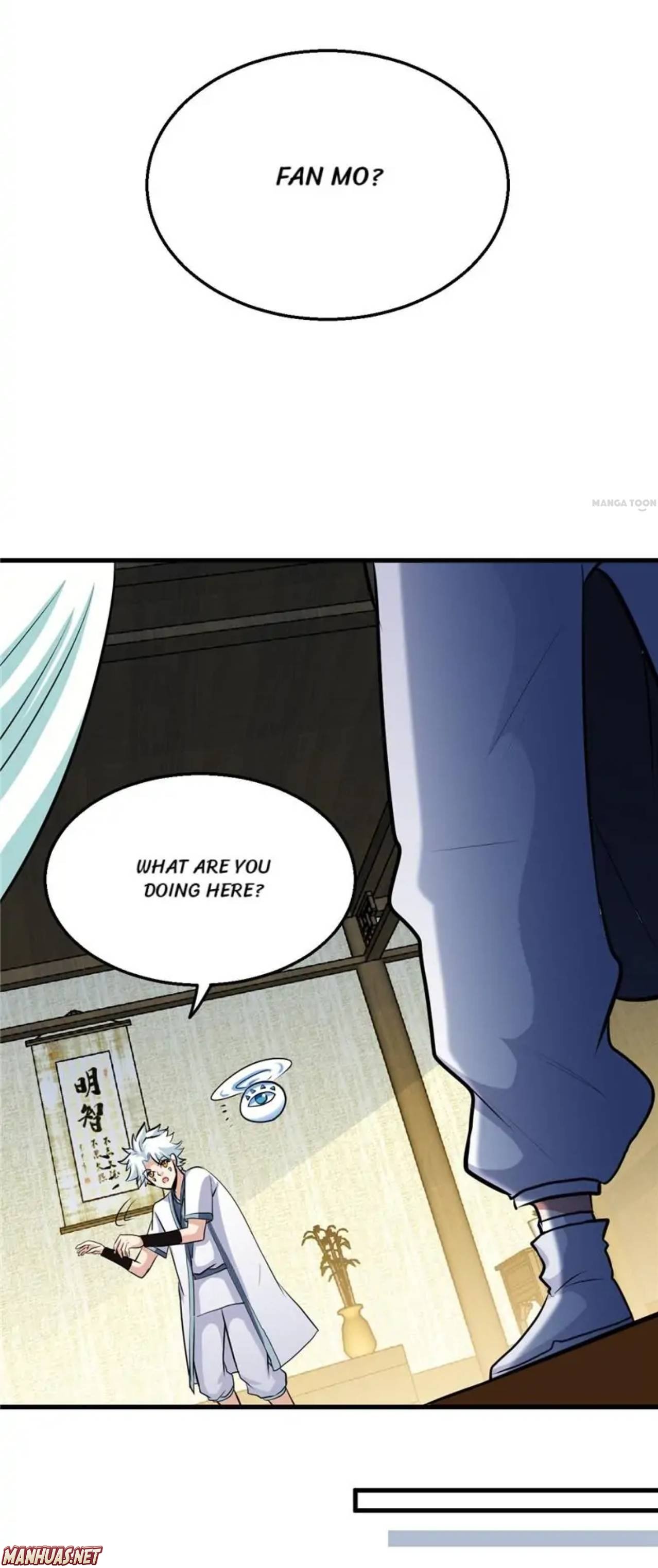 Page 6 of Chapter 148