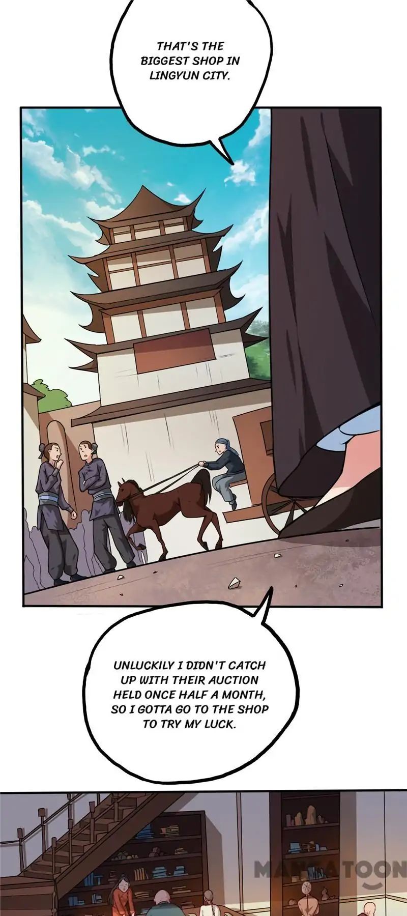 Page 1 of Chapter 15