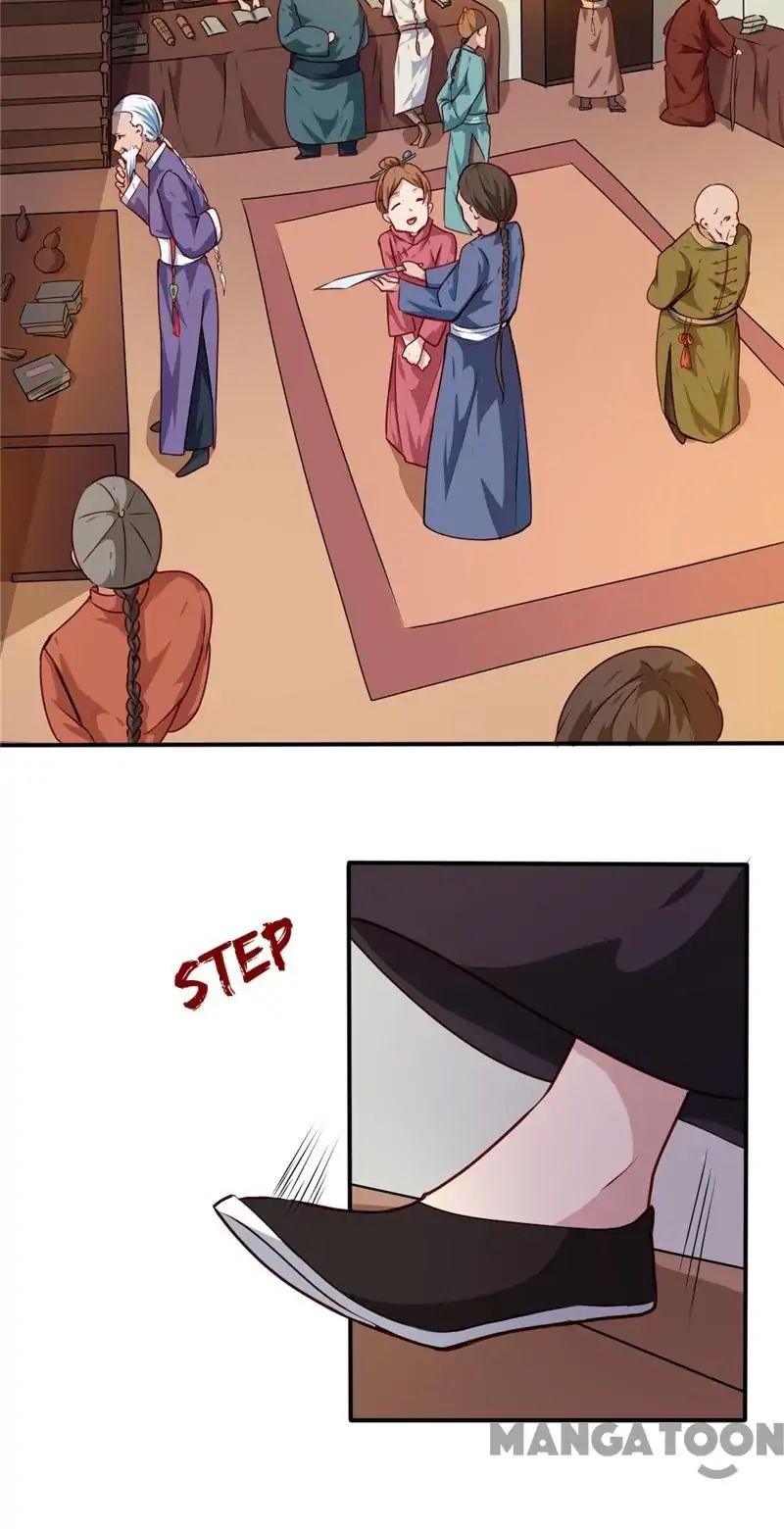 Page 2 of Chapter 15