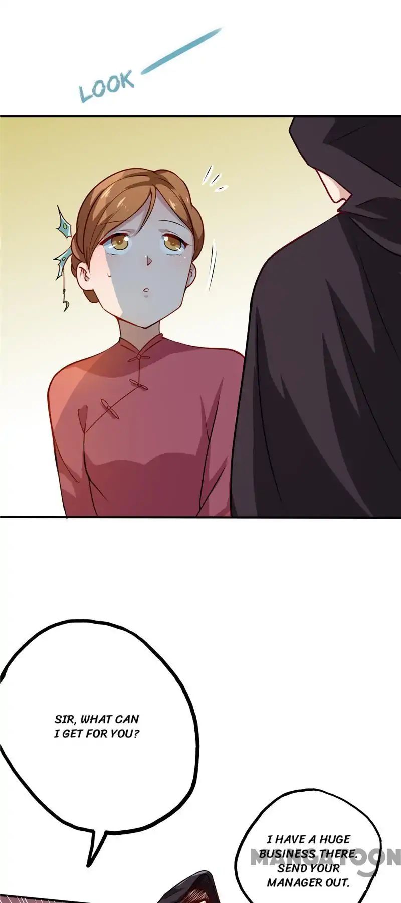 Page 3 of Chapter 15