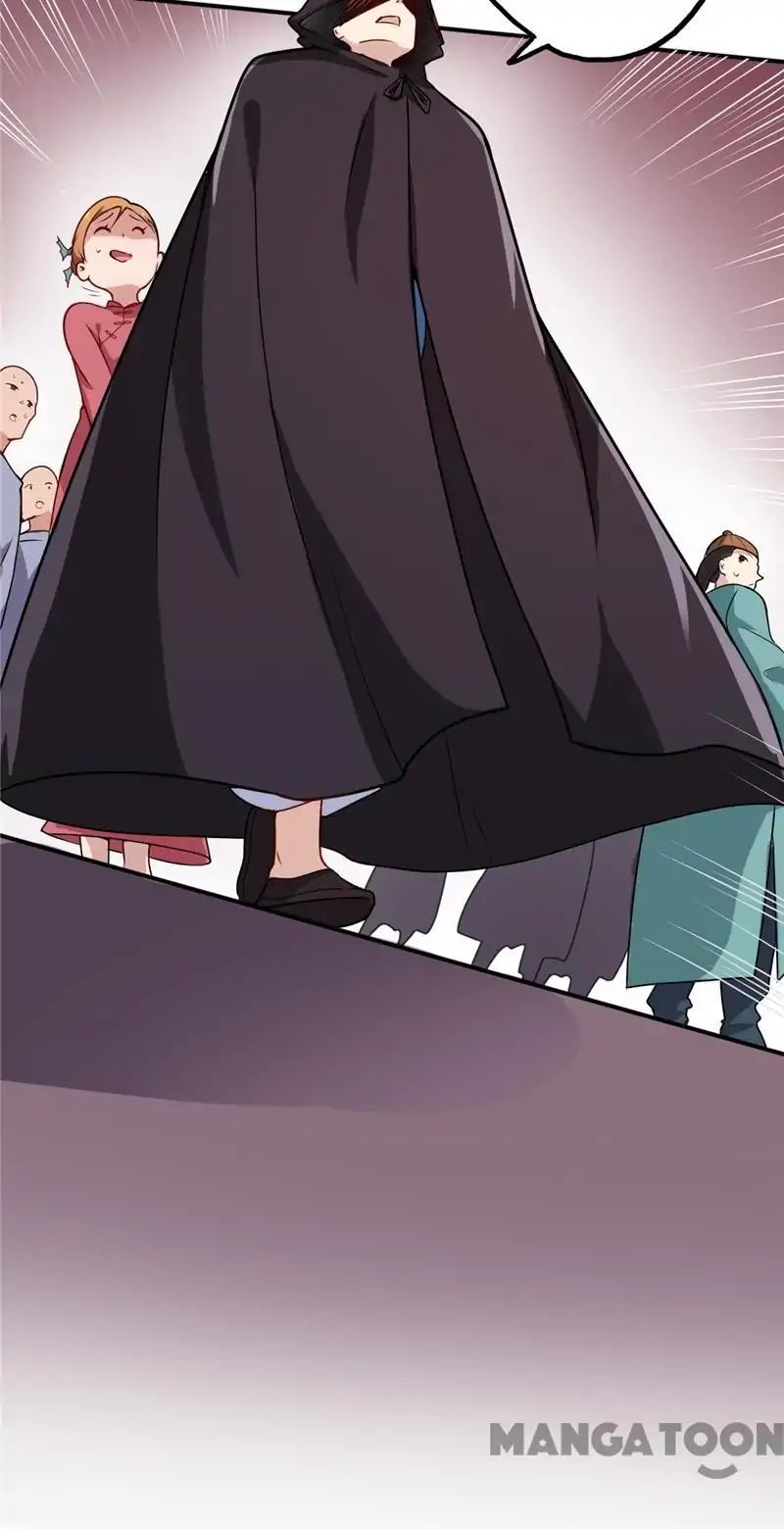 Page 4 of Chapter 15