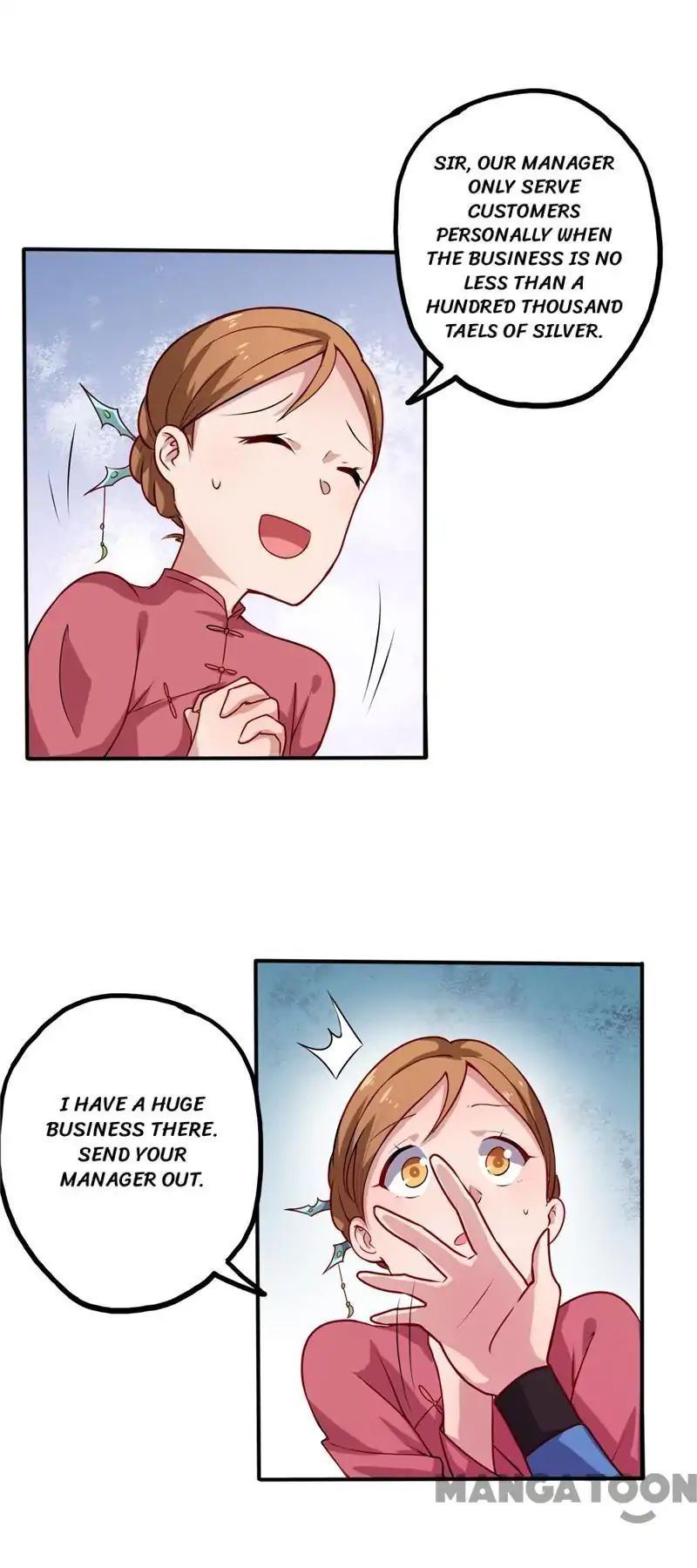 Page 5 of Chapter 15