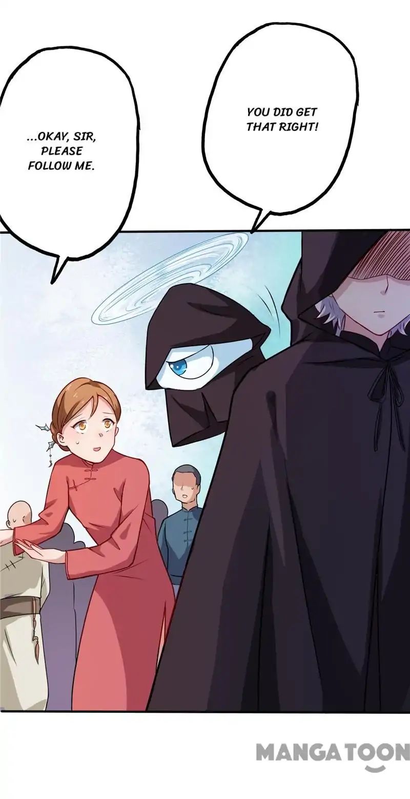 Page 6 of Chapter 15