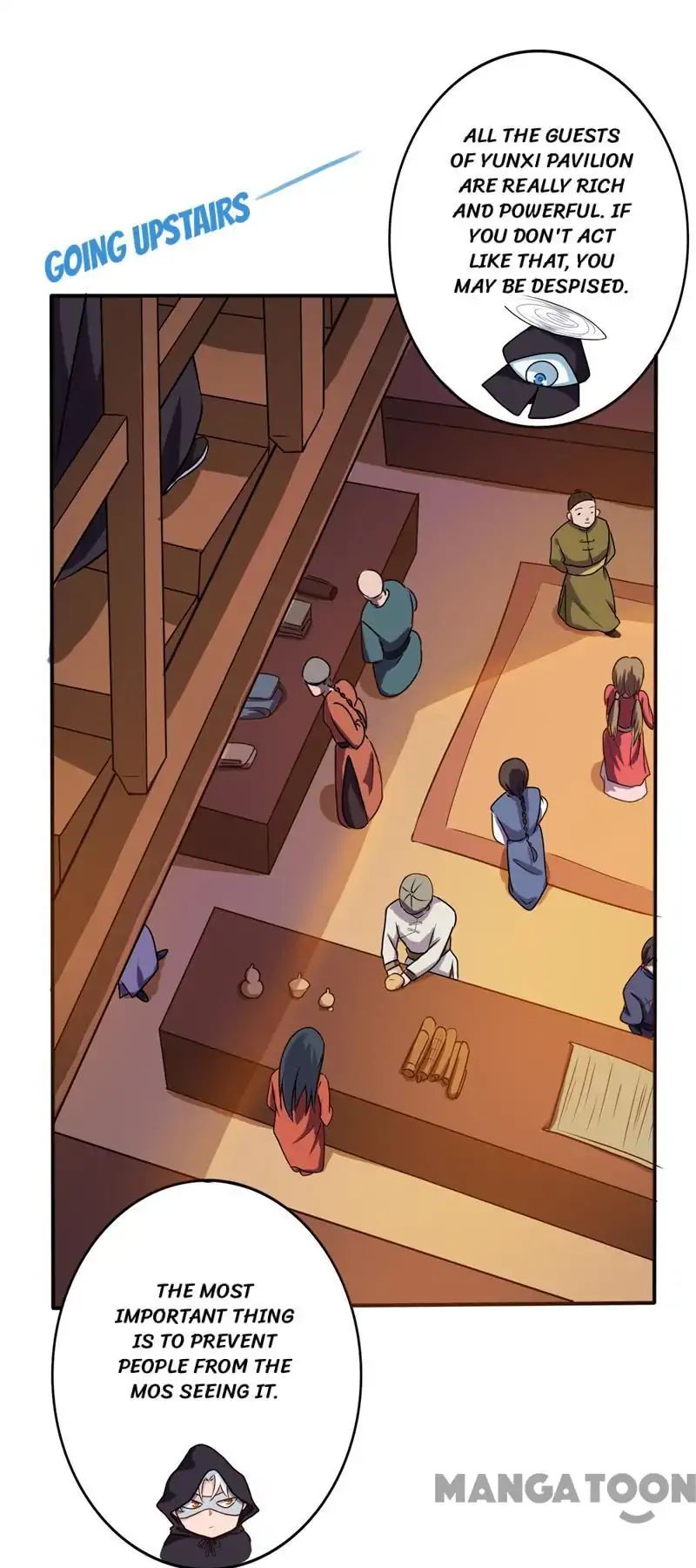 Page 7 of Chapter 15