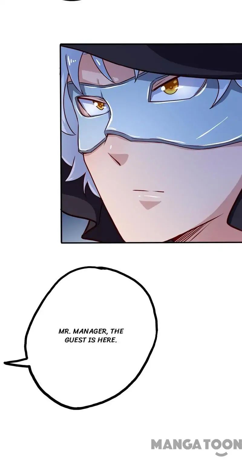 Page 8 of Chapter 15