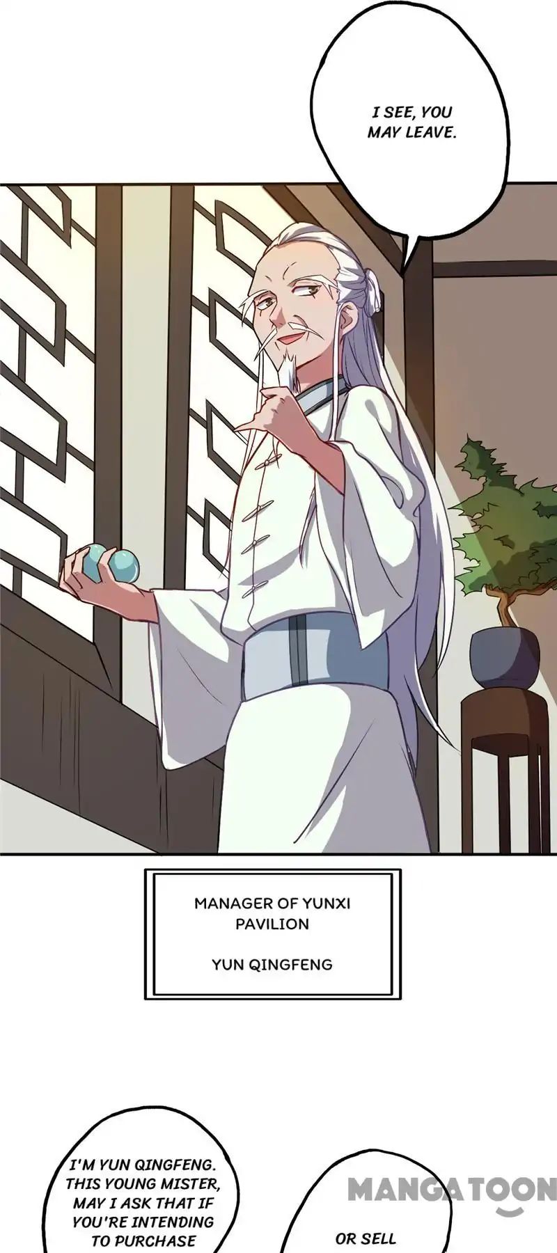 Page 9 of Chapter 15