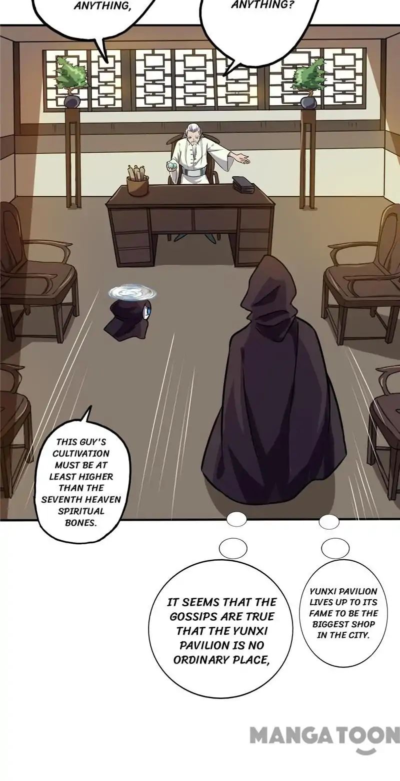Page 10 of Chapter 15
