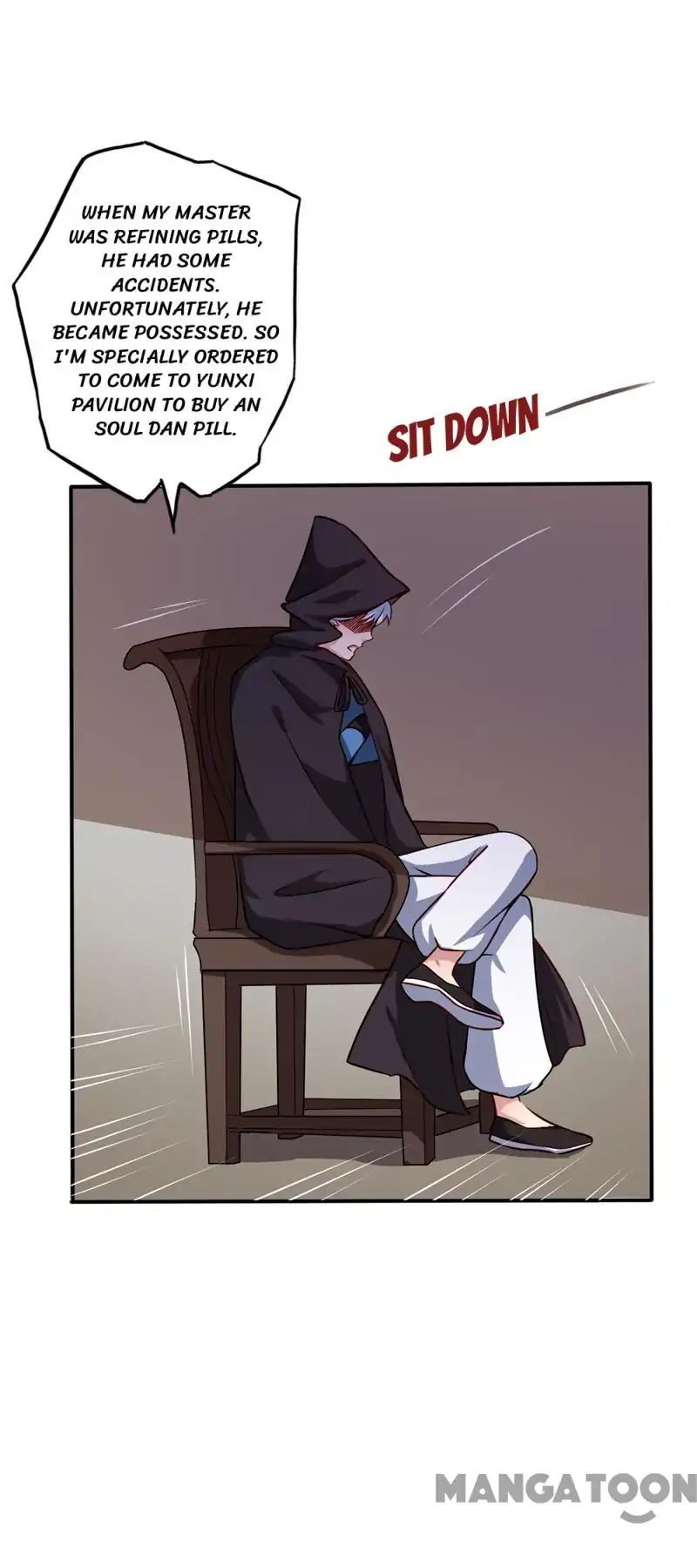 Page 11 of Chapter 15