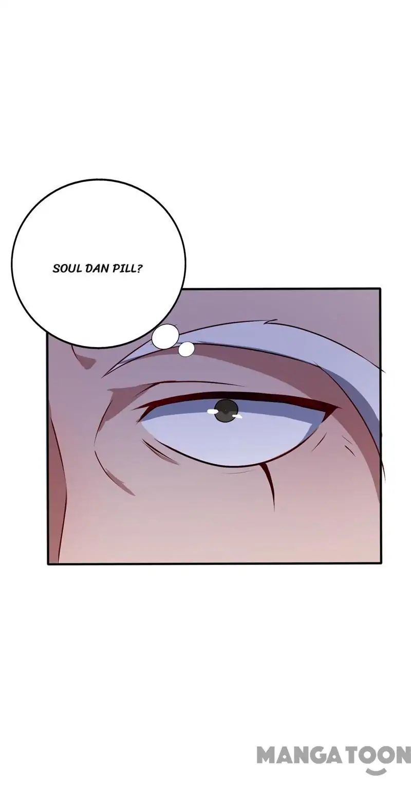 Page 12 of Chapter 15