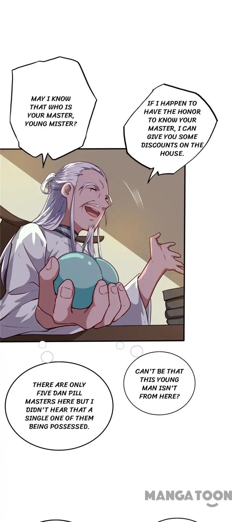 Page 13 of Chapter 15