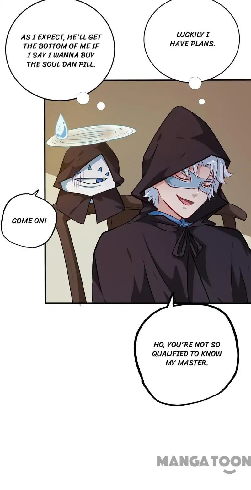 Page 14 of Chapter 15