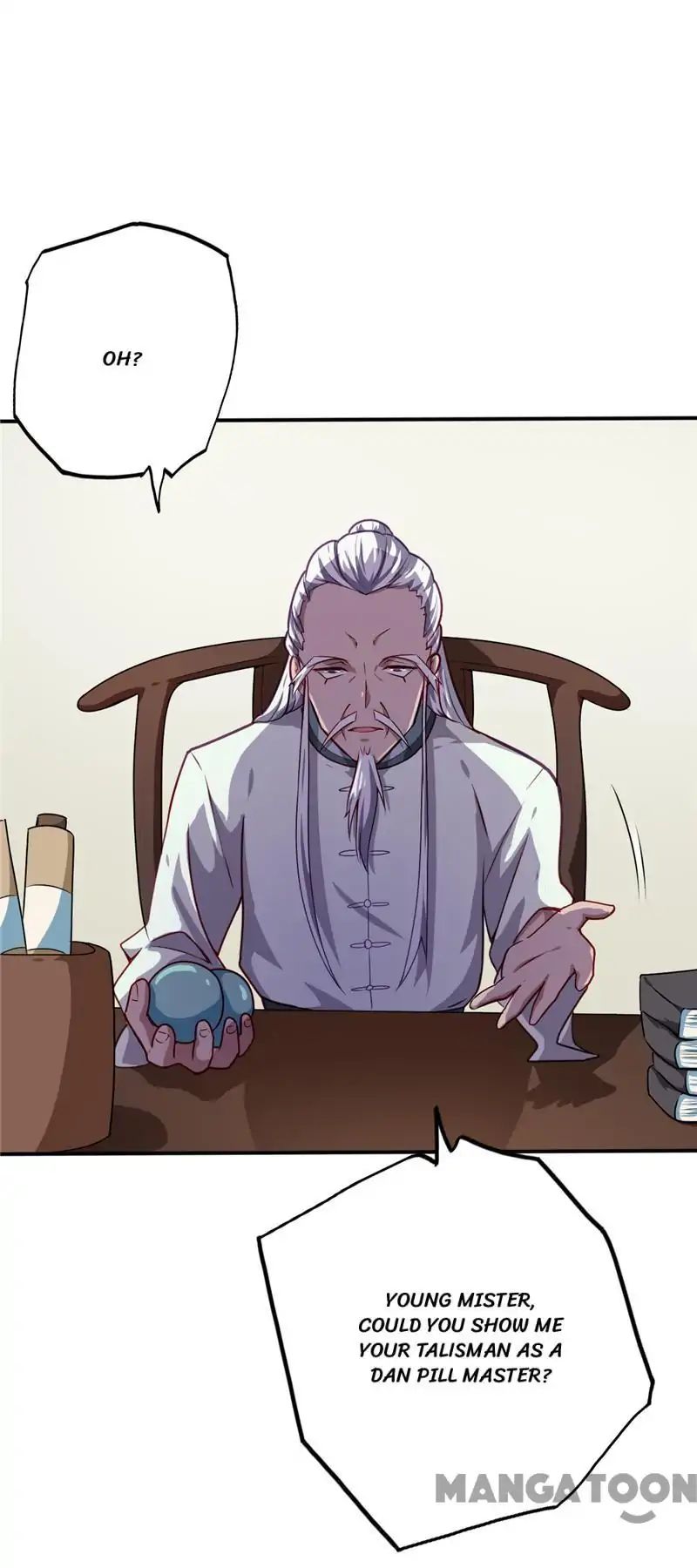 Page 15 of Chapter 15