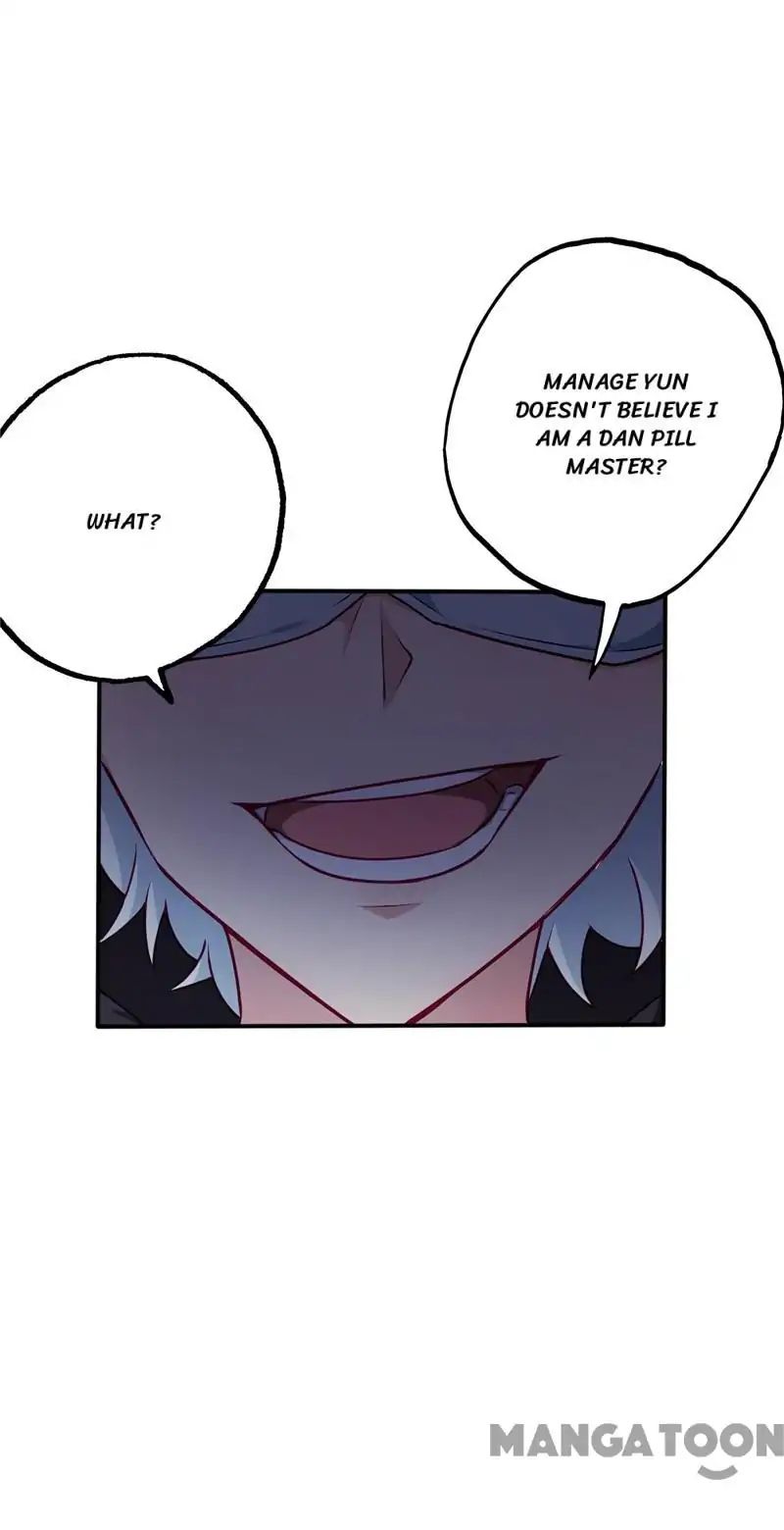 Page 16 of Chapter 15