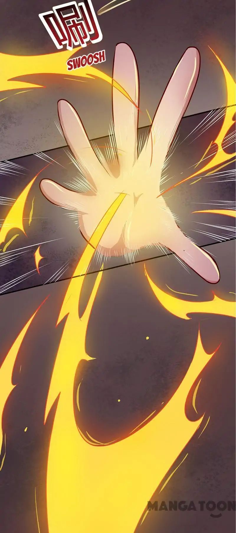Page 17 of Chapter 15
