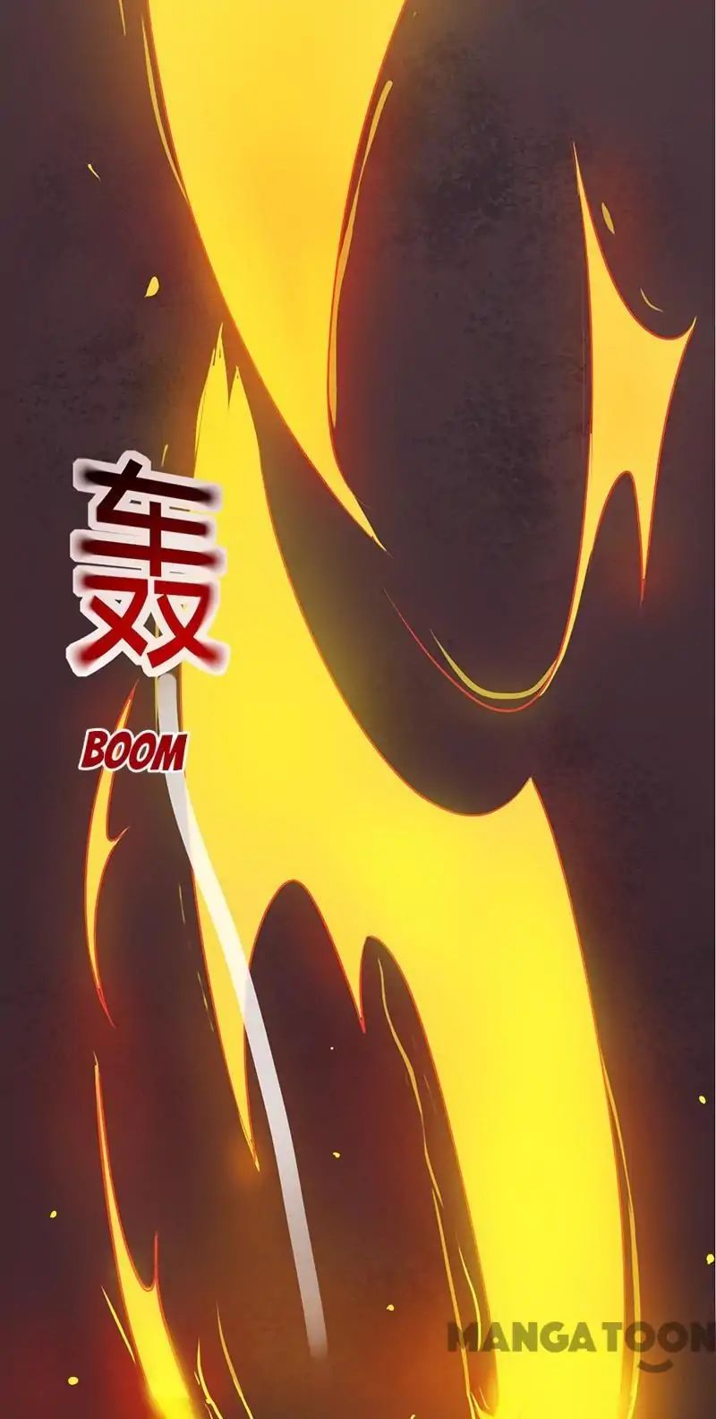 Page 18 of Chapter 15