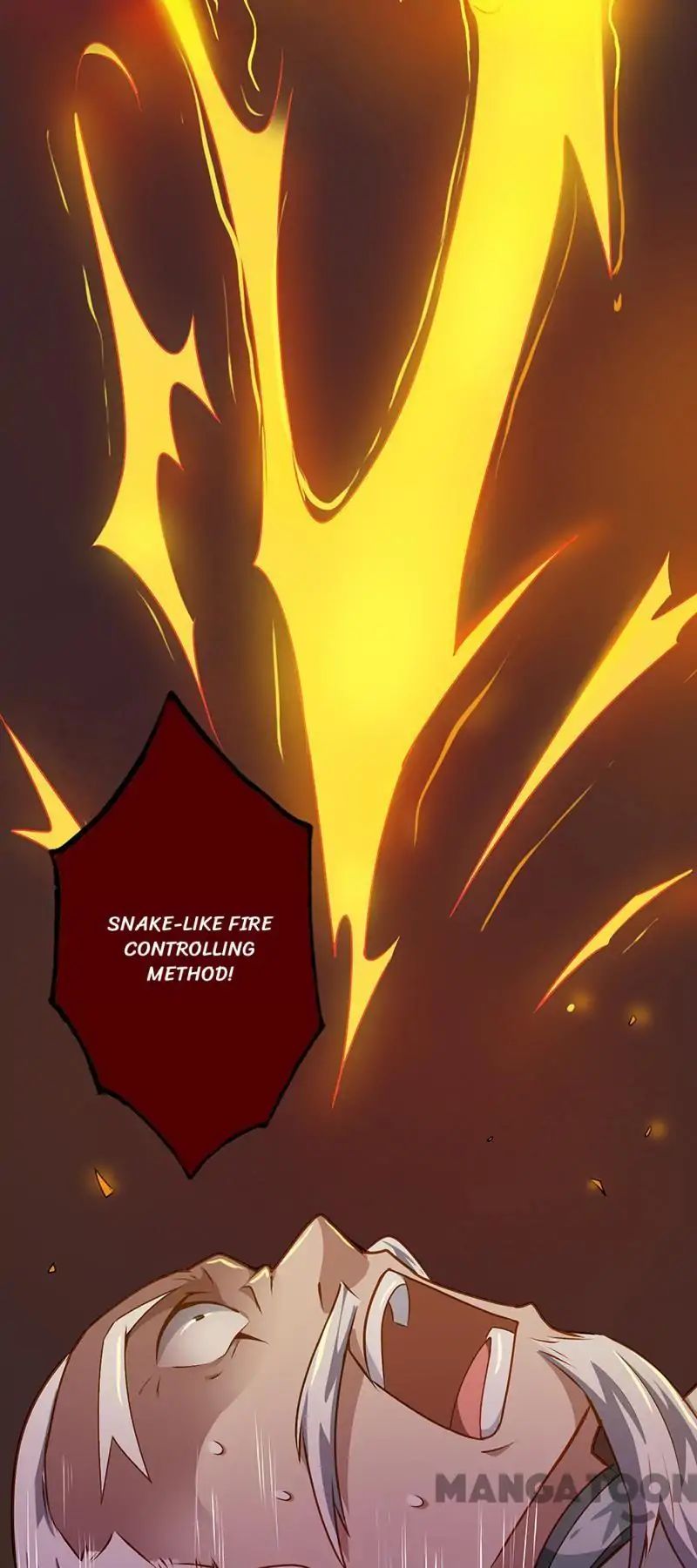 Page 19 of Chapter 15