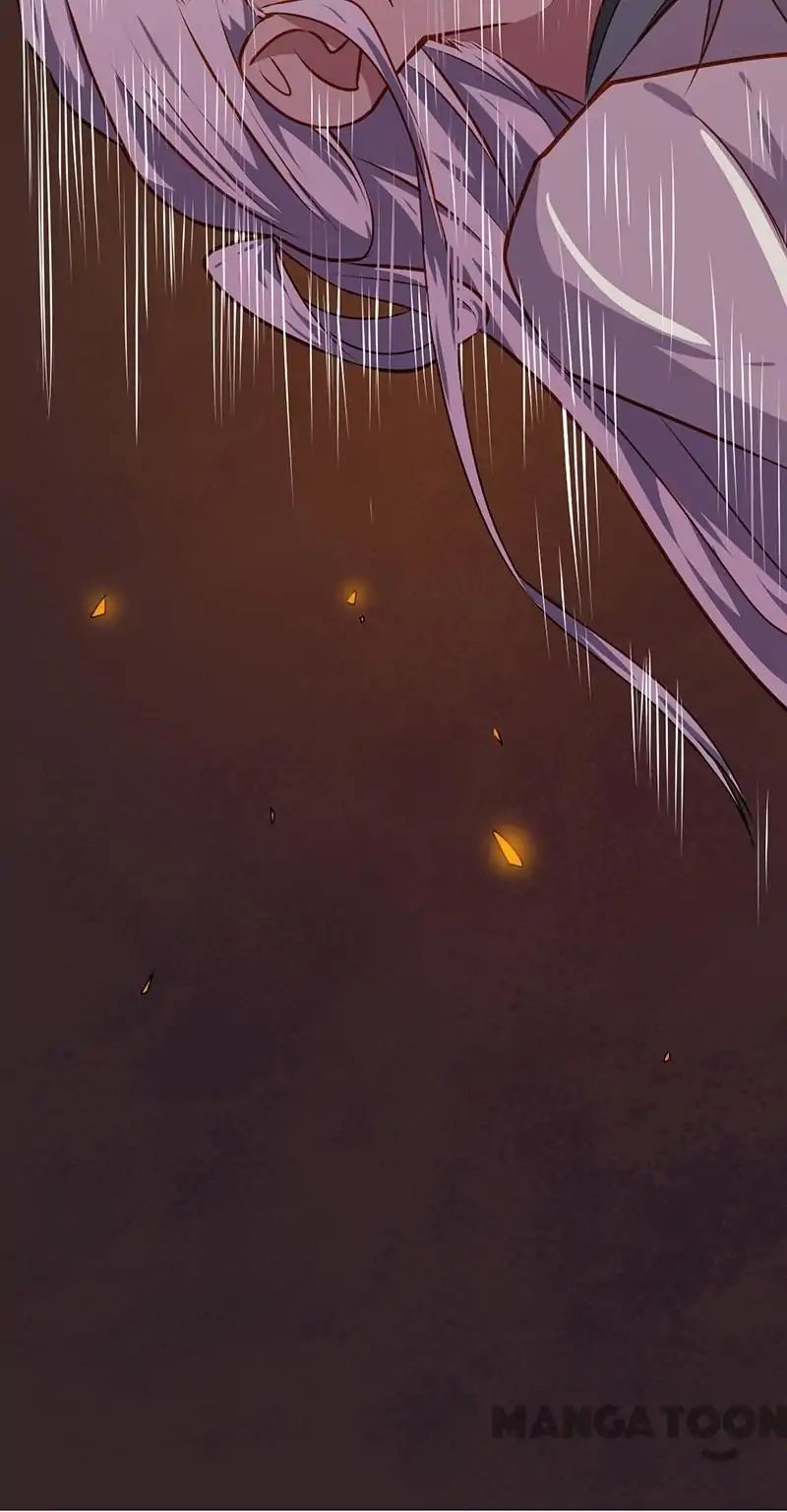Page 20 of Chapter 15