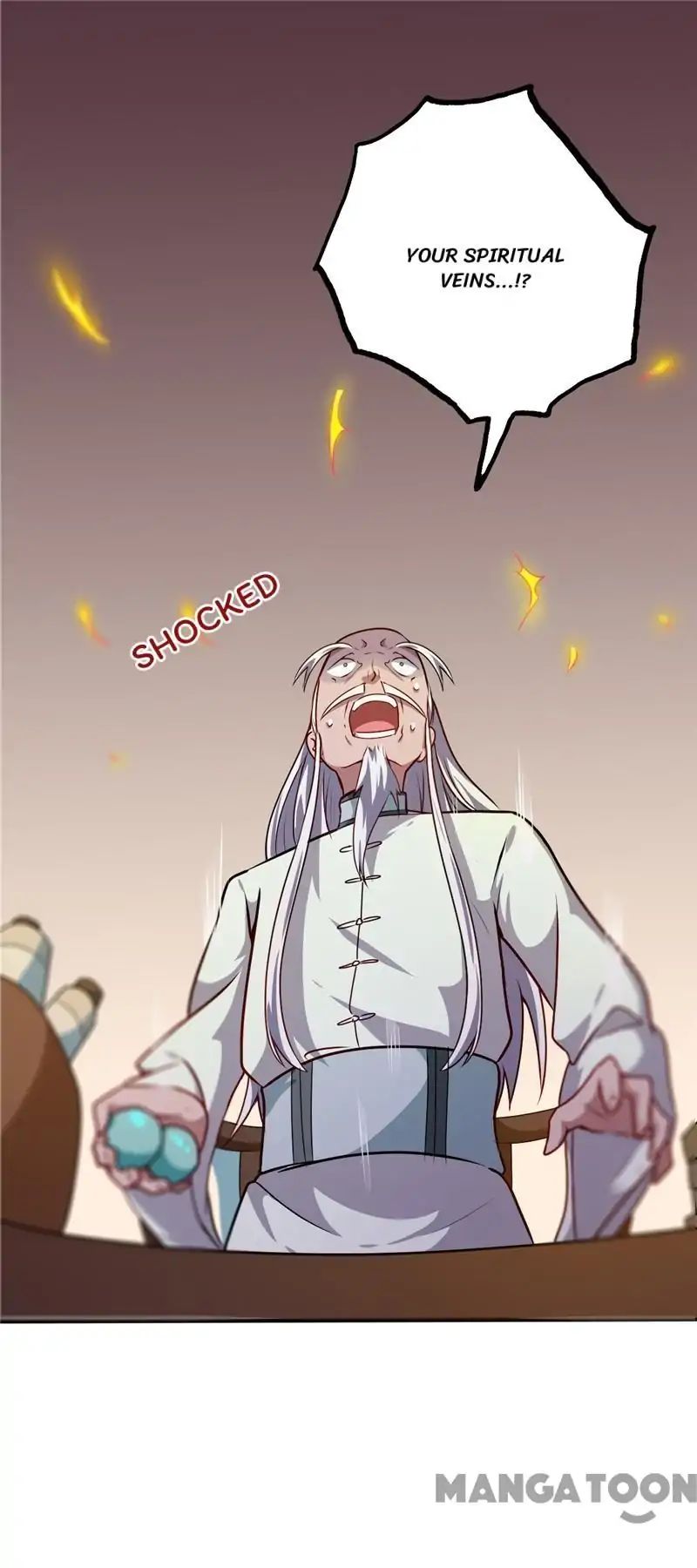 Page 21 of Chapter 15
