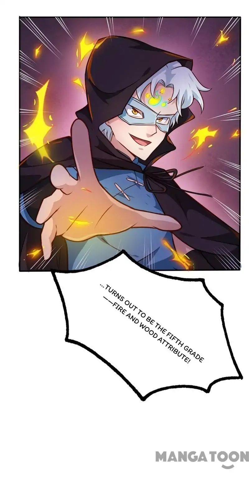 Page 22 of Chapter 15
