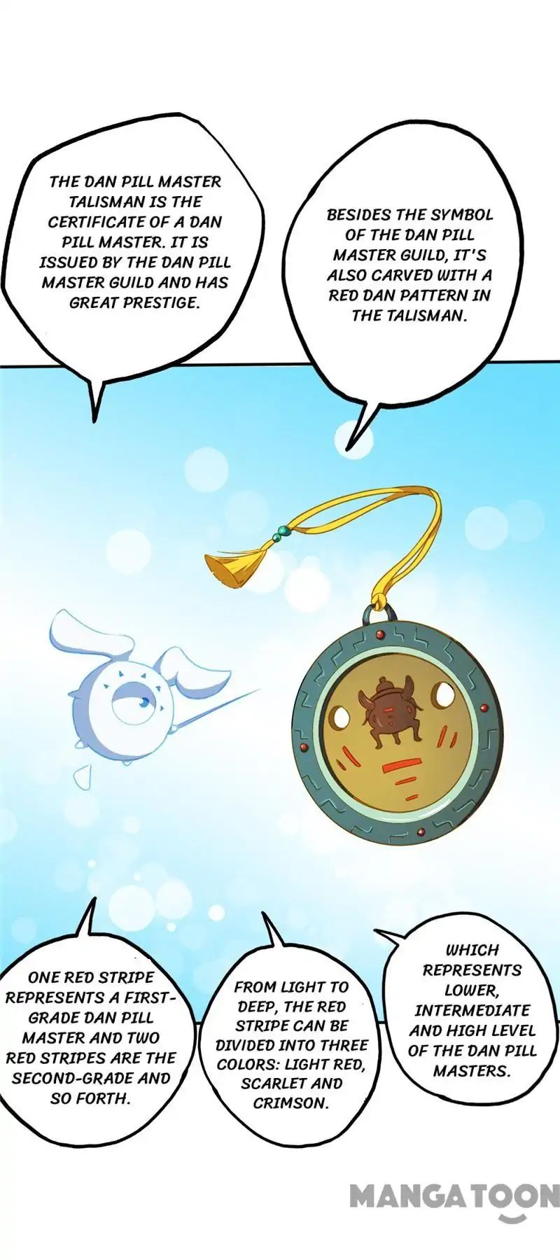 Page 23 of Chapter 15