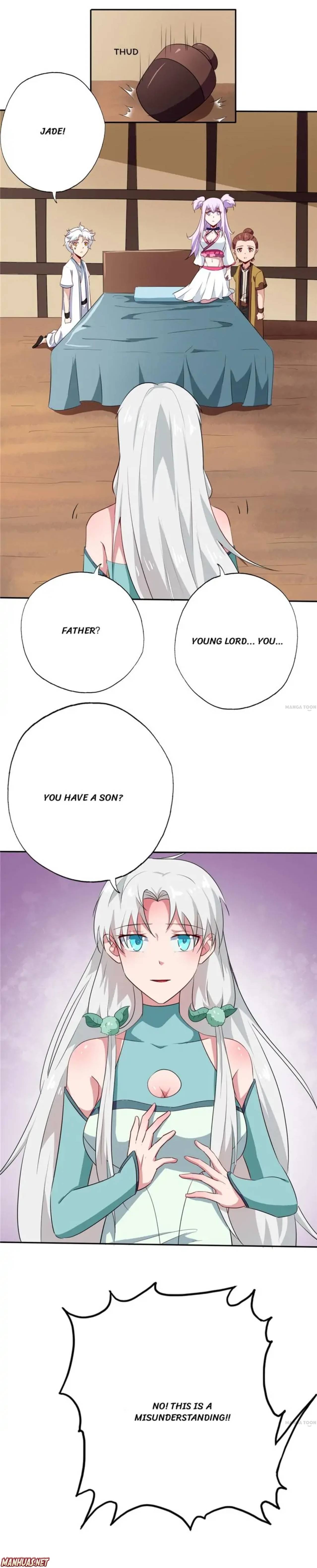 Page 6 of Chapter 151