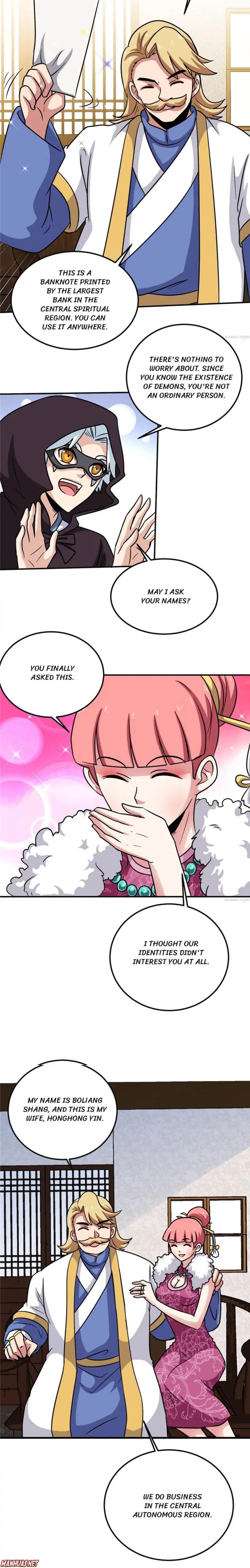 Page 2 of Chapter 154