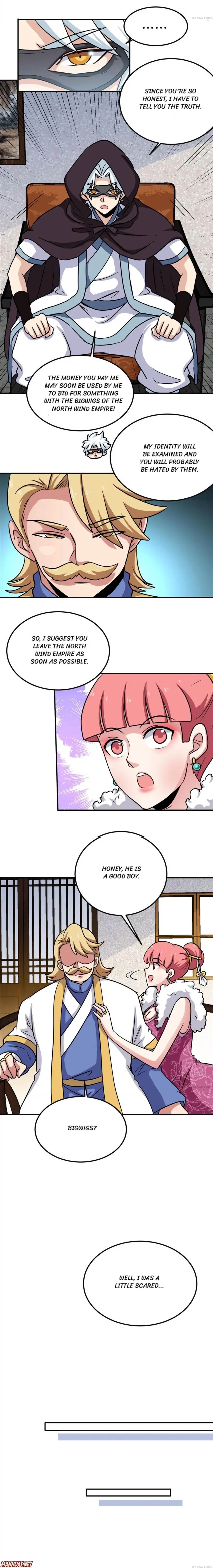 Page 3 of Chapter 154