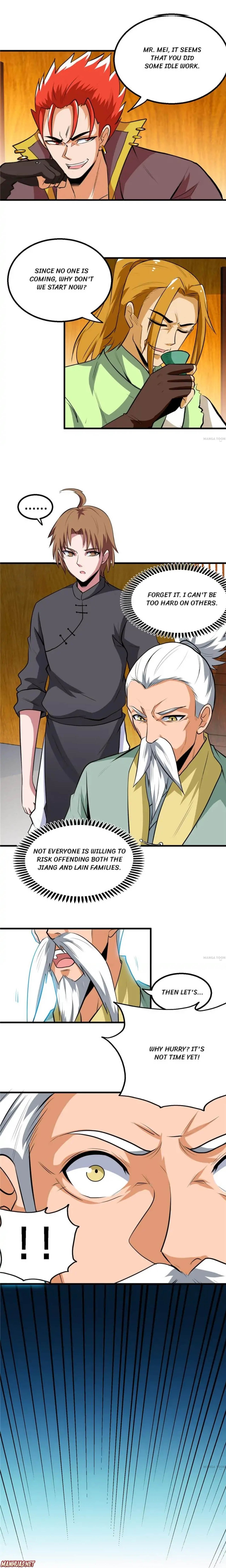 Page 5 of Chapter 154