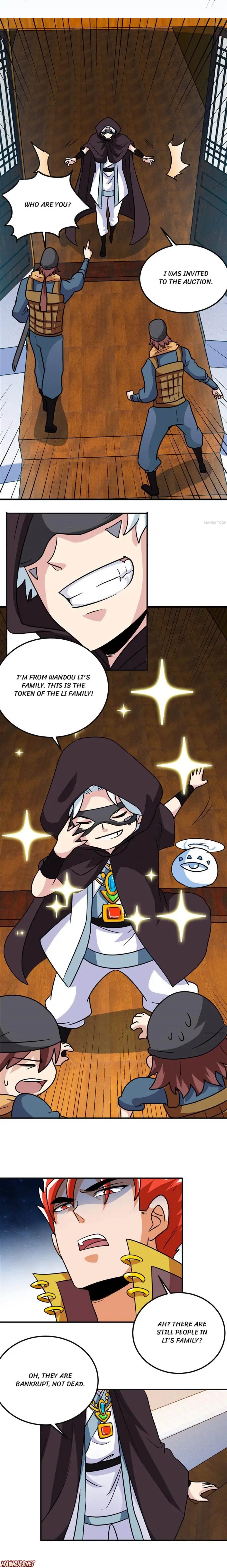 Page 6 of Chapter 154
