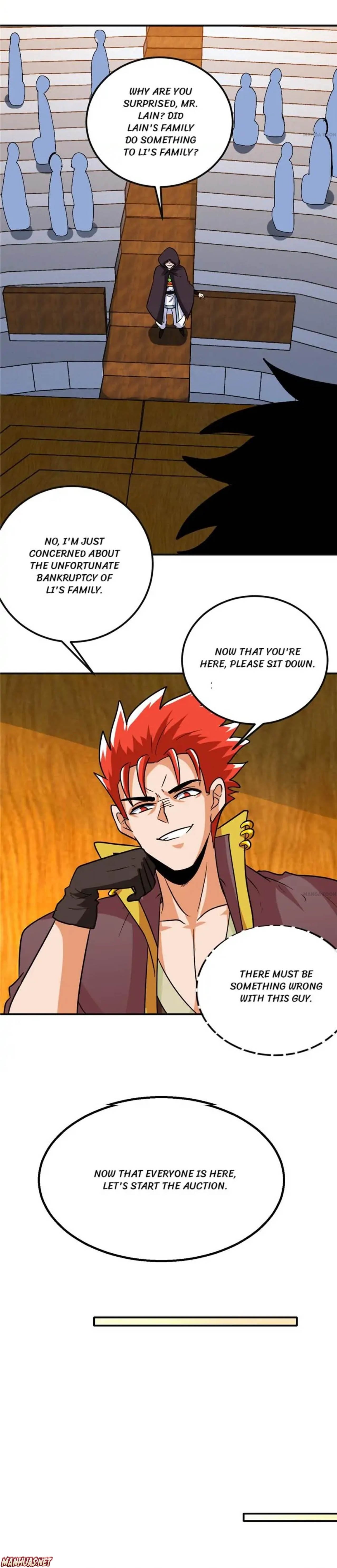 Page 7 of Chapter 154