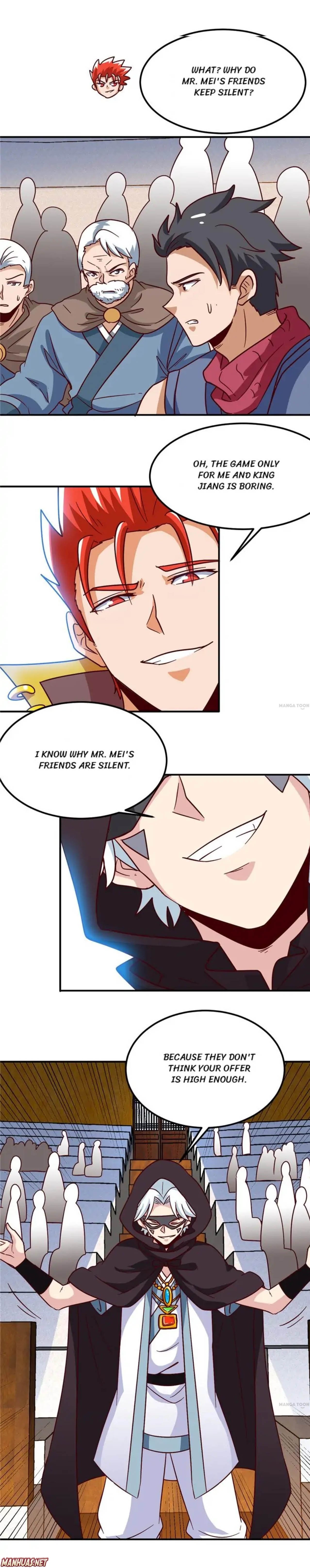 Page 2 of Chapter 155