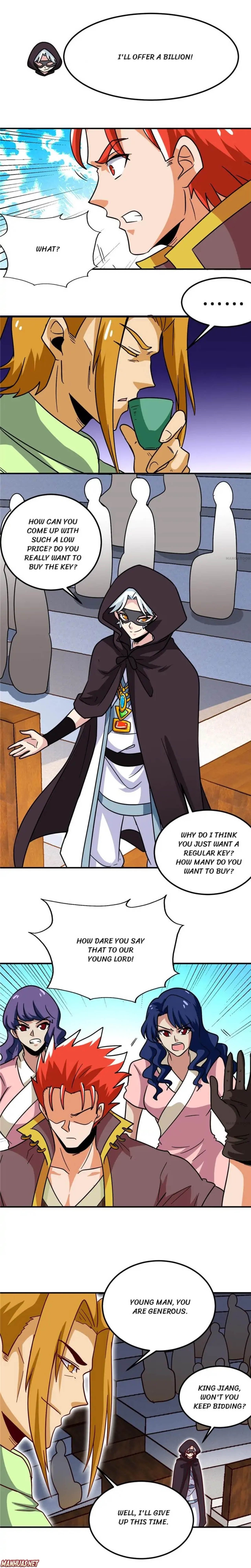 Page 3 of Chapter 155