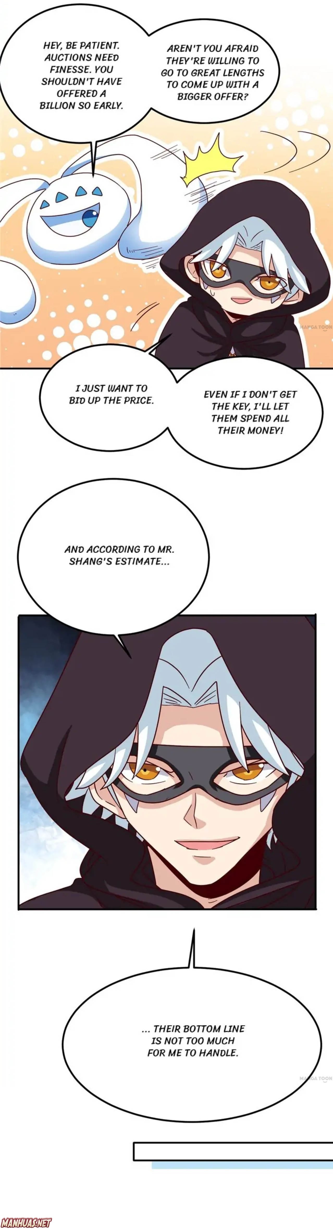 Page 4 of Chapter 155
