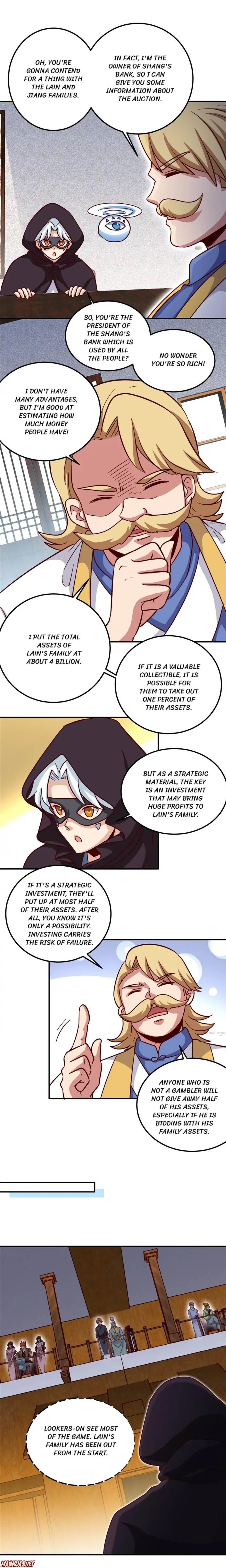 Page 5 of Chapter 155