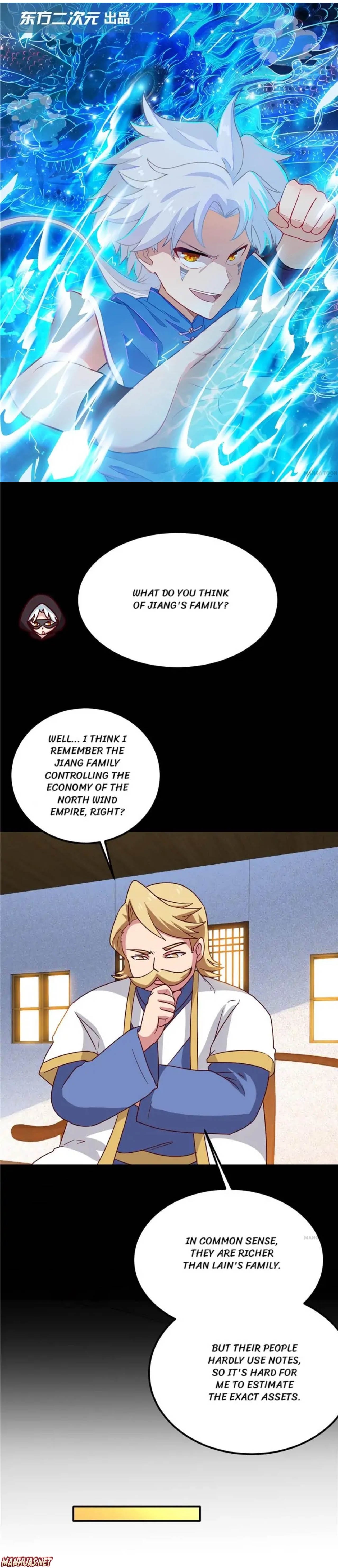 Page 1 of Chapter 156