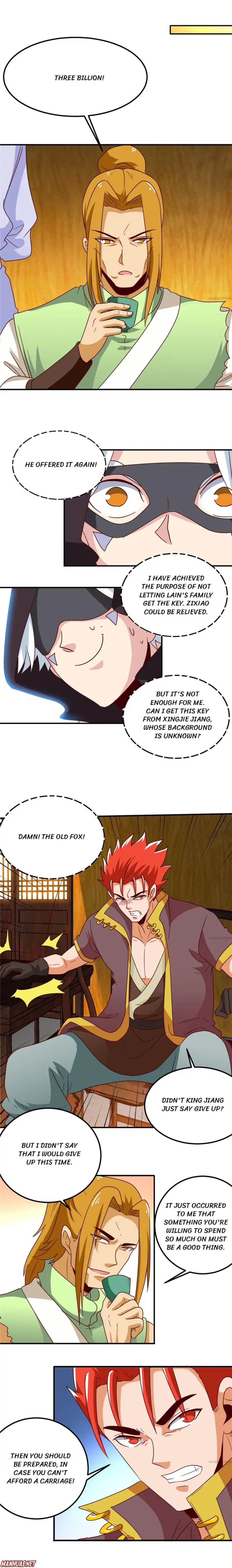 Page 2 of Chapter 156