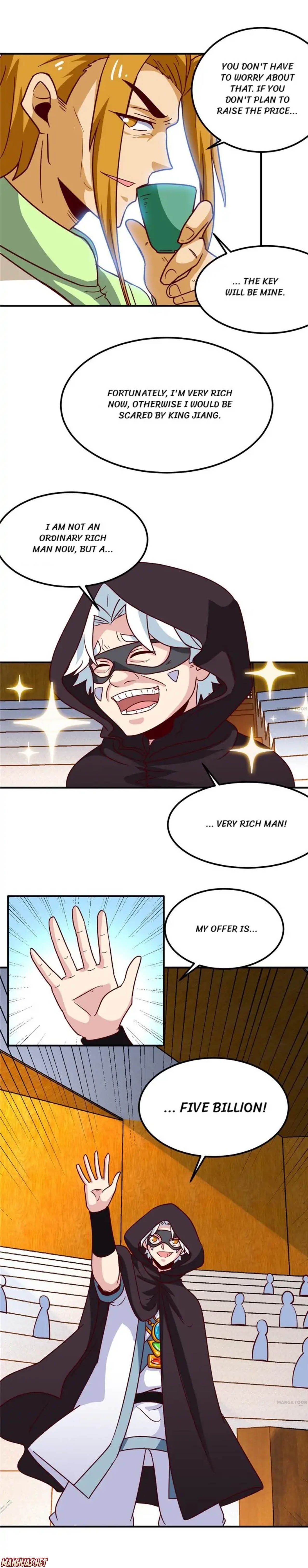 Page 3 of Chapter 156